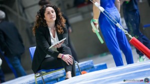 serie a1 sfe00512 copia copia simone ferraro ph